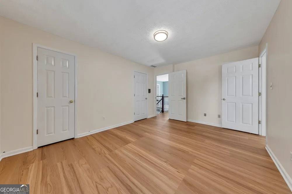 210 Hanarry DR Lawrenceville, GA 30046