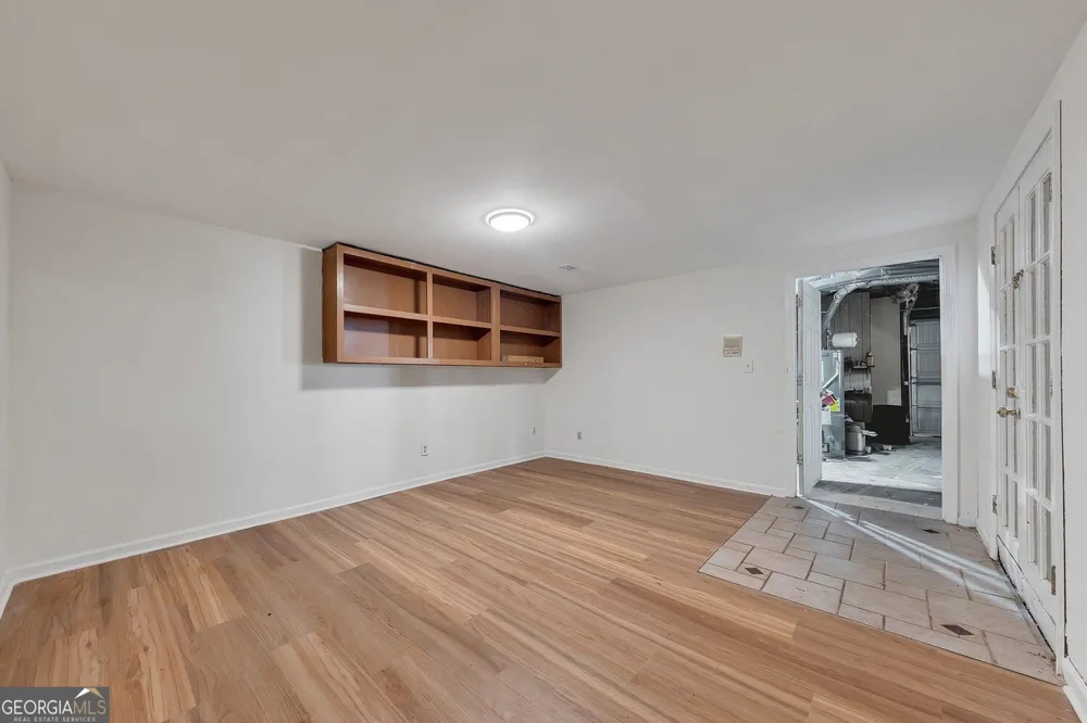 210 Hanarry DR Lawrenceville, GA 30046