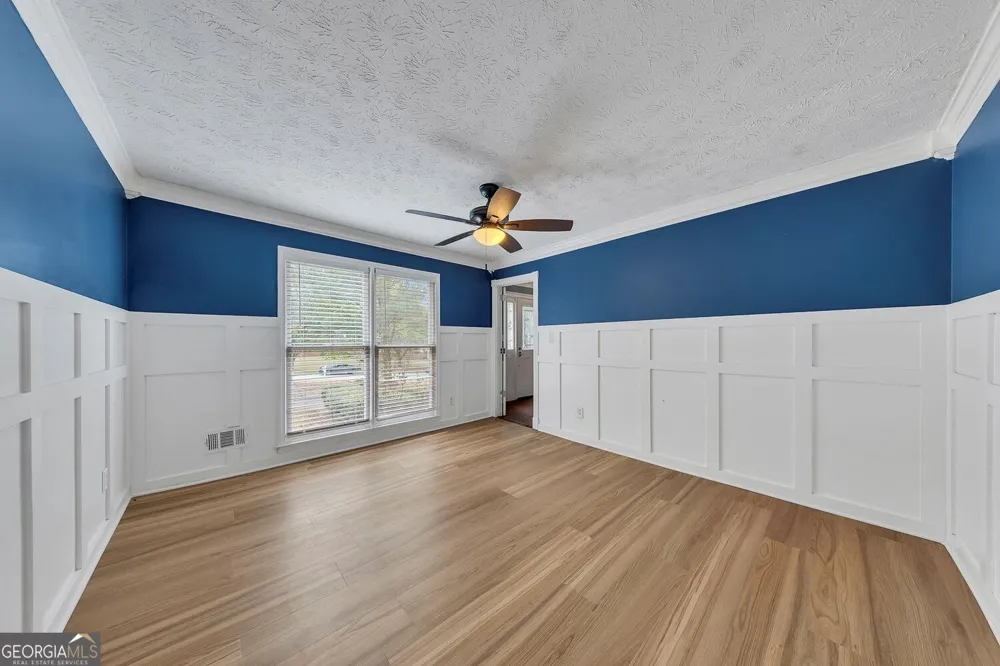 210 Hanarry DR Lawrenceville, GA 30046