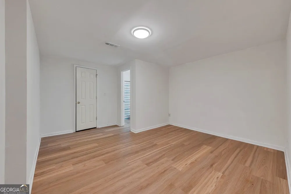 210 Hanarry DR Lawrenceville, GA 30046