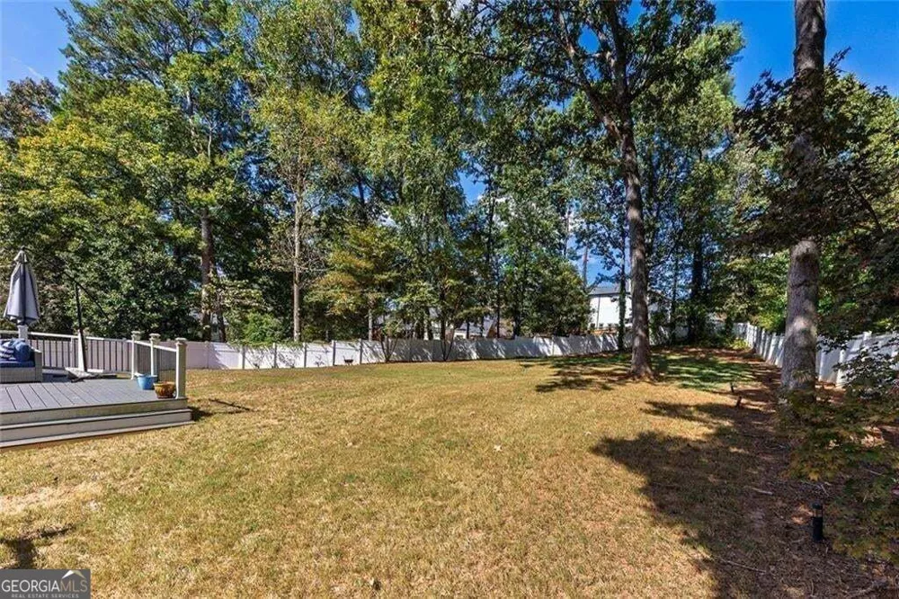 210 Hanarry DR Lawrenceville, GA 30046