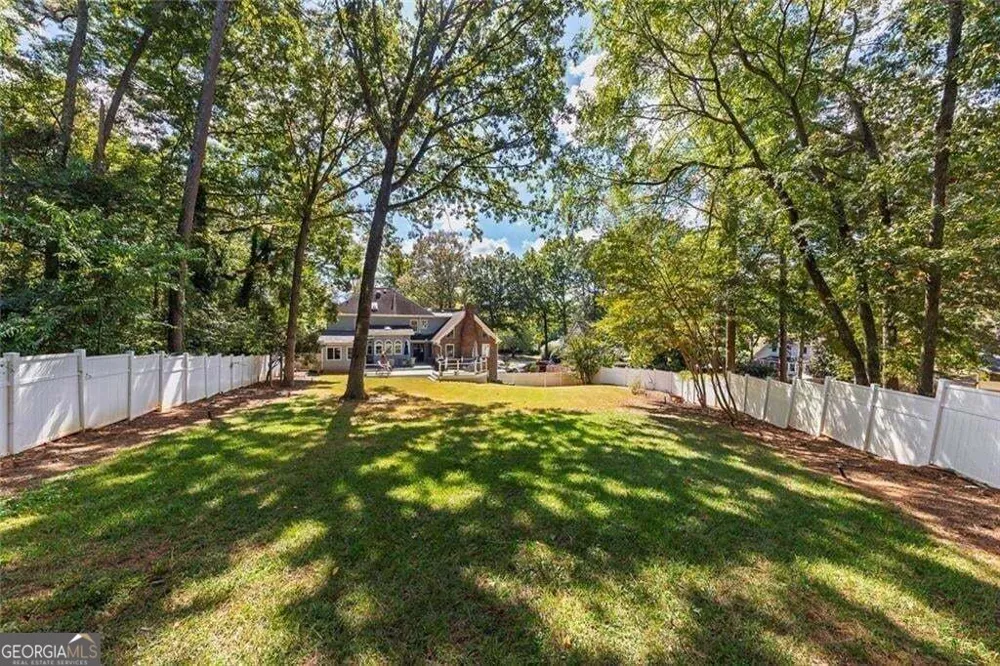 210 Hanarry DR Lawrenceville, GA 30046