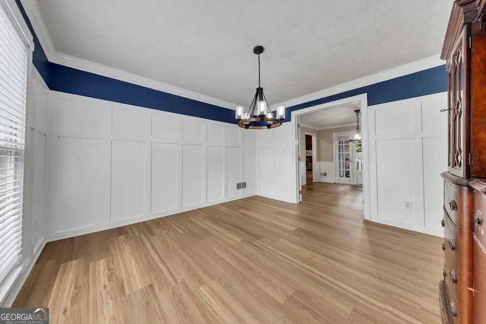 210 Hanarry DR Lawrenceville, GA 30046