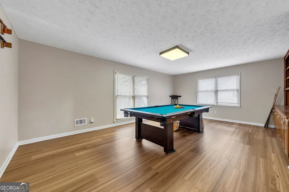 210 Hanarry DR Lawrenceville, GA 30046