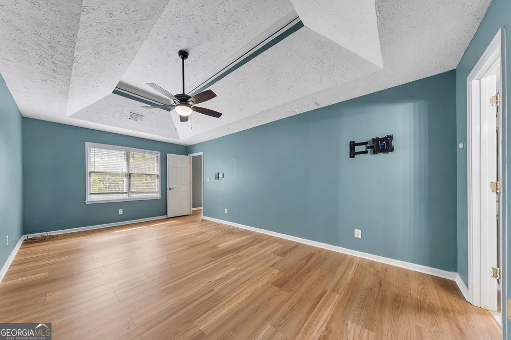 210 Hanarry DR Lawrenceville, GA 30046