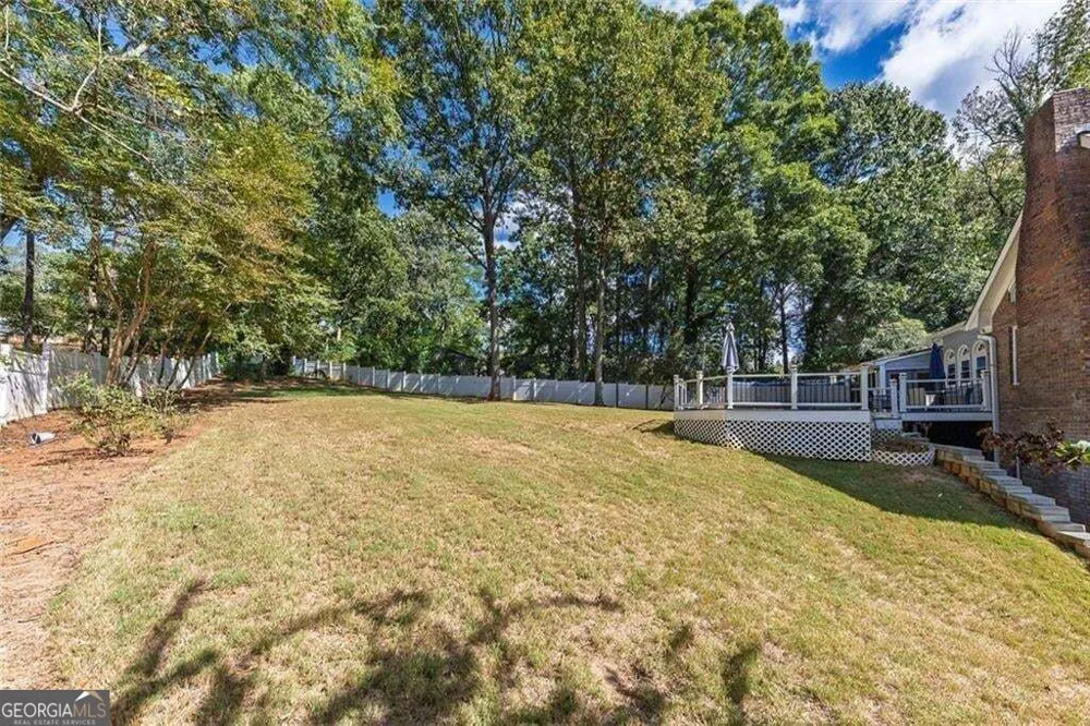 210 Hanarry DR Lawrenceville, GA 30046