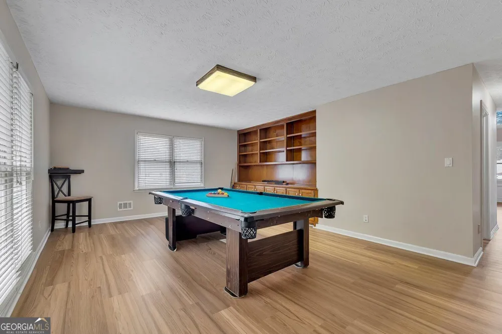 210 Hanarry DR Lawrenceville, GA 30046