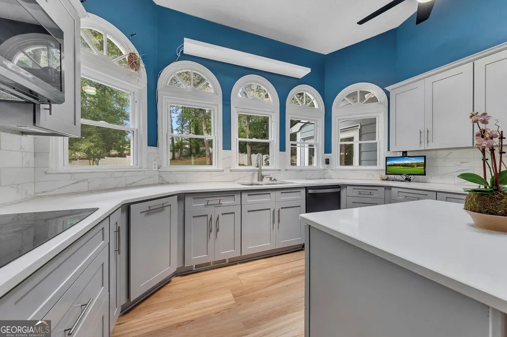 210 Hanarry DR Lawrenceville, GA 30046