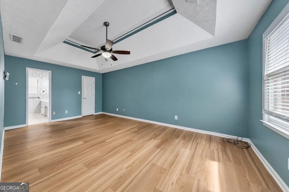210 Hanarry DR Lawrenceville, GA 30046
