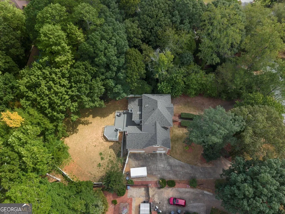 210 Hanarry DR Lawrenceville, GA 30046