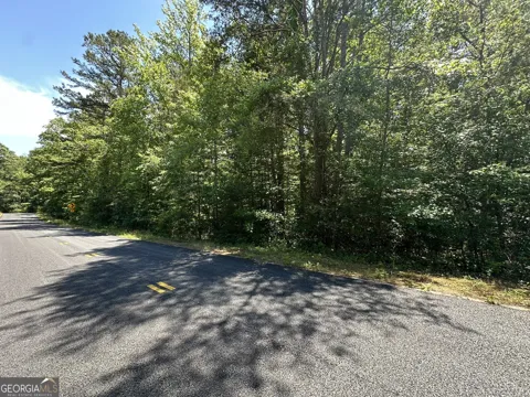 38 S Century DR