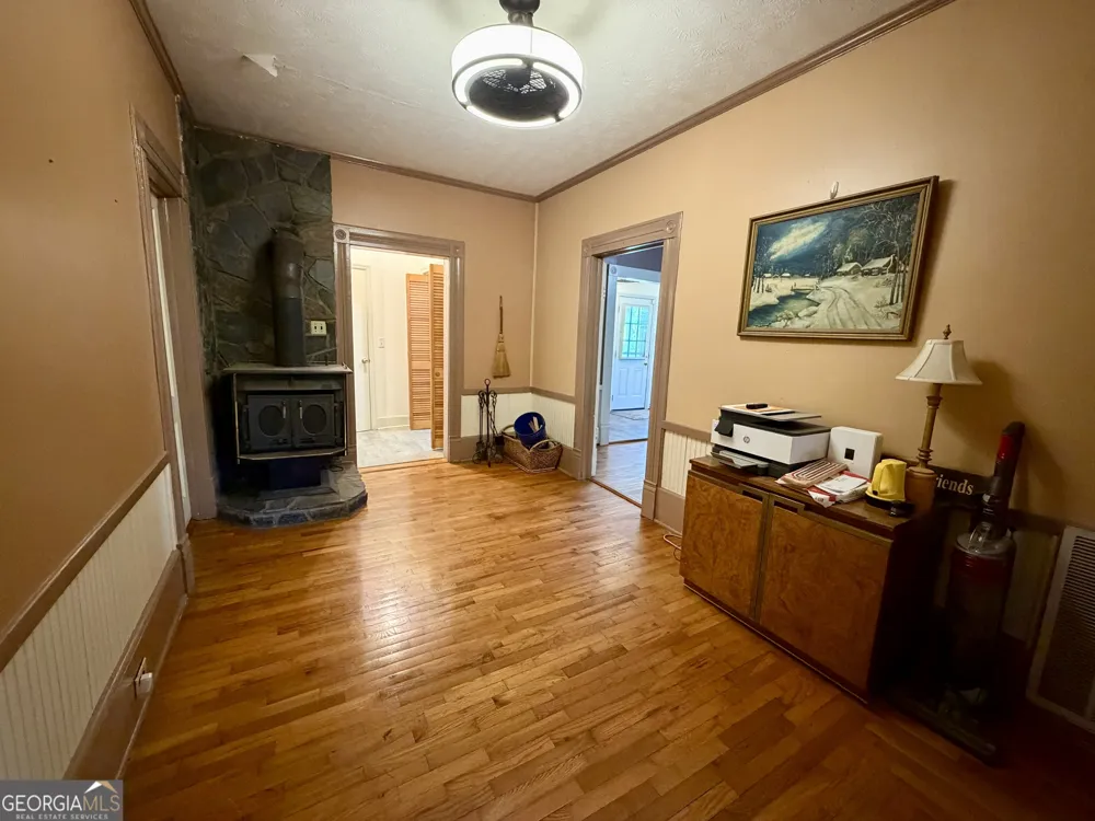 312 N Line ST Dexter, GA 31019