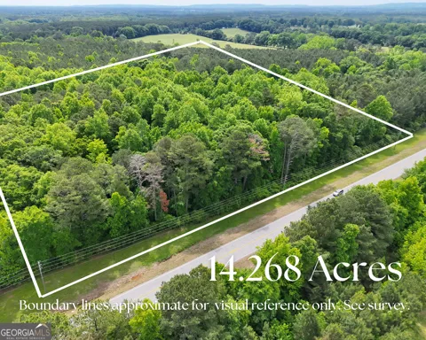 14+ ACRES Highway 85