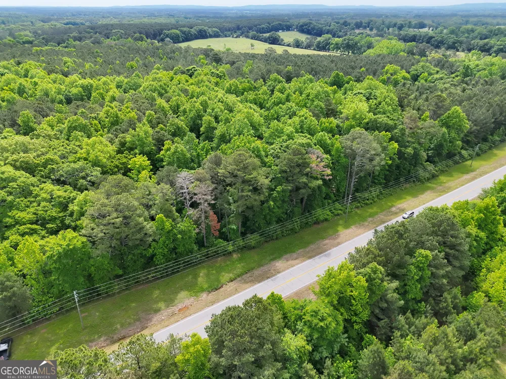 14+ ACRES Highway 85 Gay, GA 30218