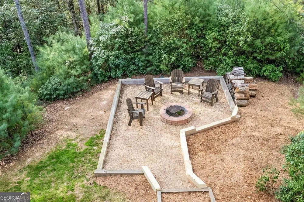 327 Hooch Holler LN Morganton, GA 30560