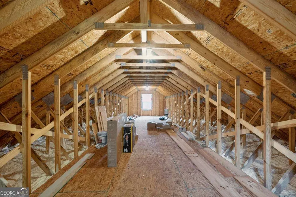 327 Hooch Holler LN Morganton, GA 30560