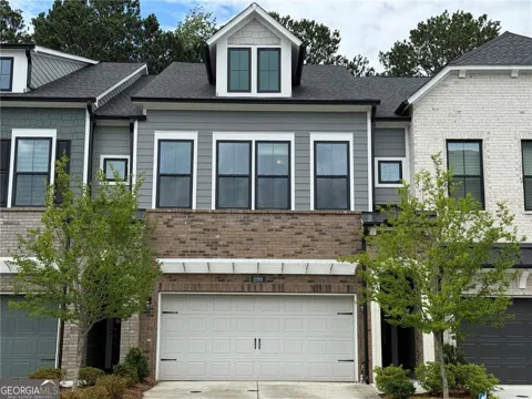 1190 Harper DR