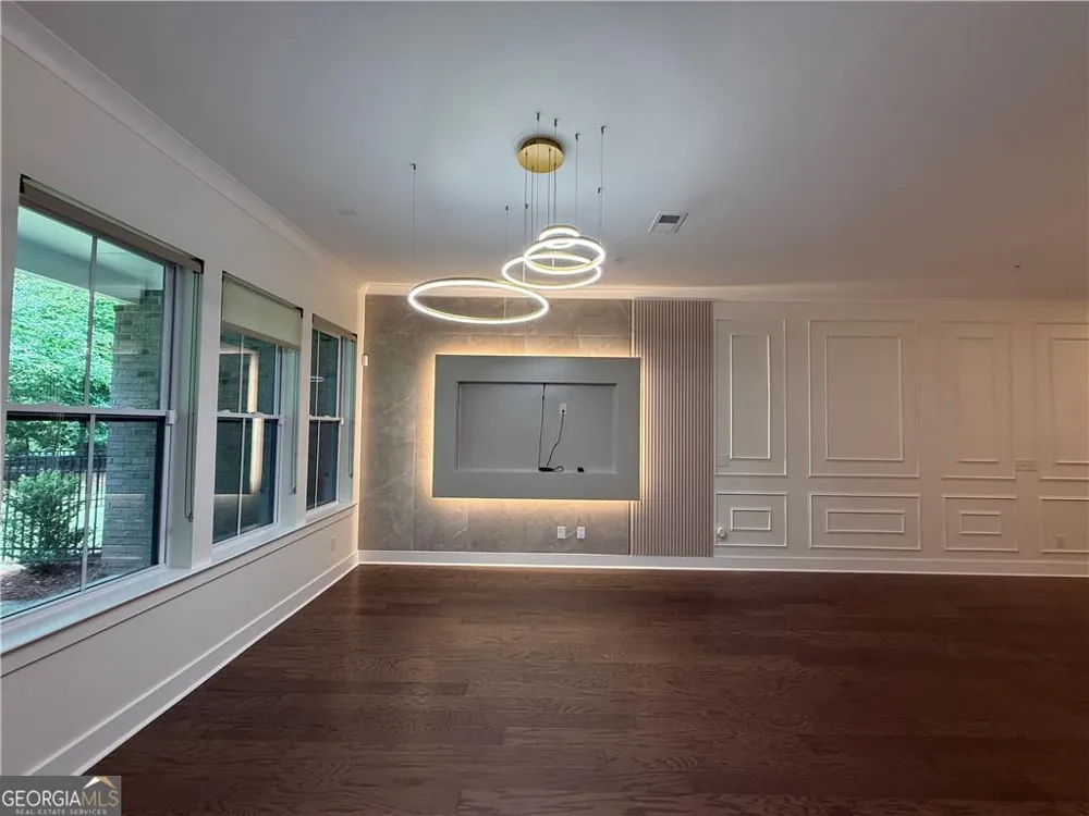 1190 Harper DR Roswell, GA 30076