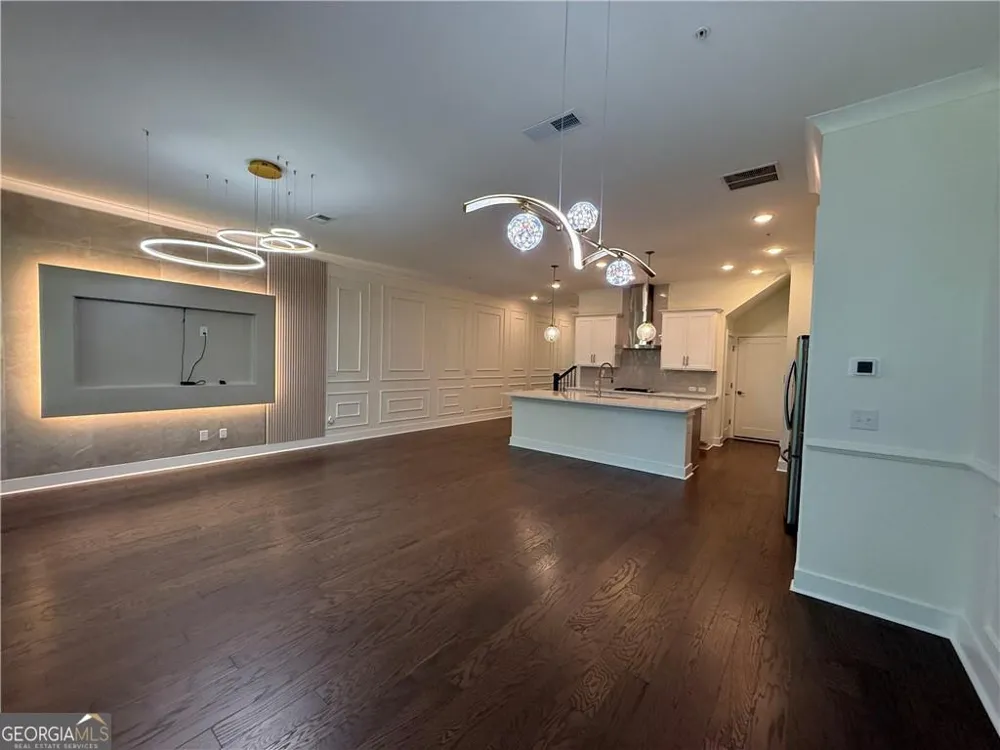 1190 Harper DR Roswell, GA 30076