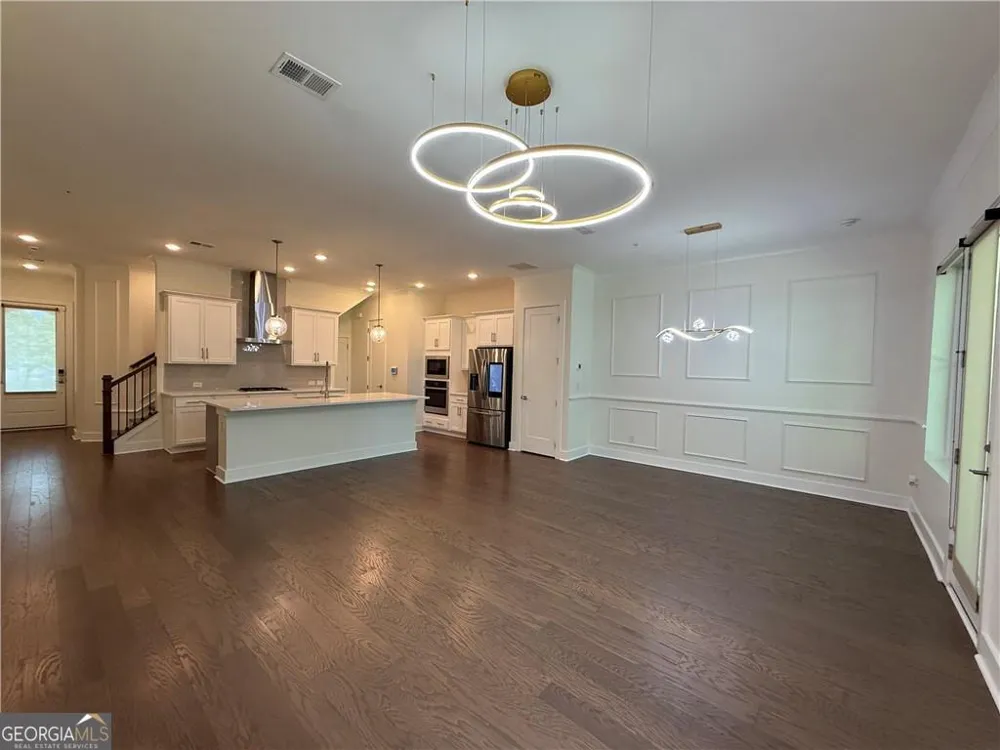 1190 Harper DR Roswell, GA 30076
