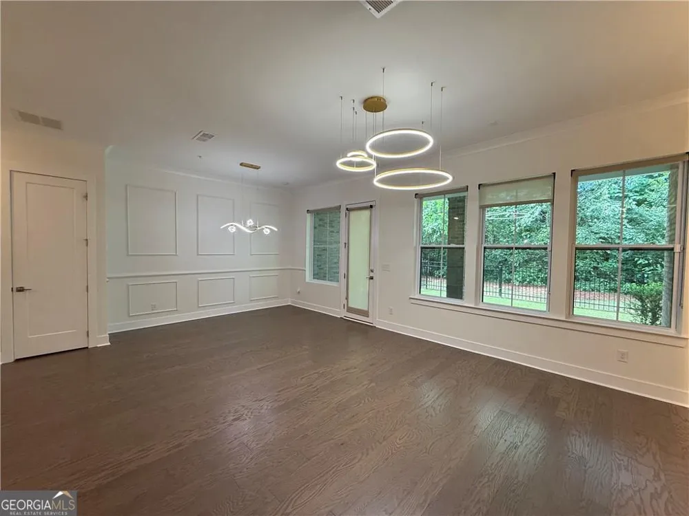 1190 Harper DR Roswell, GA 30076