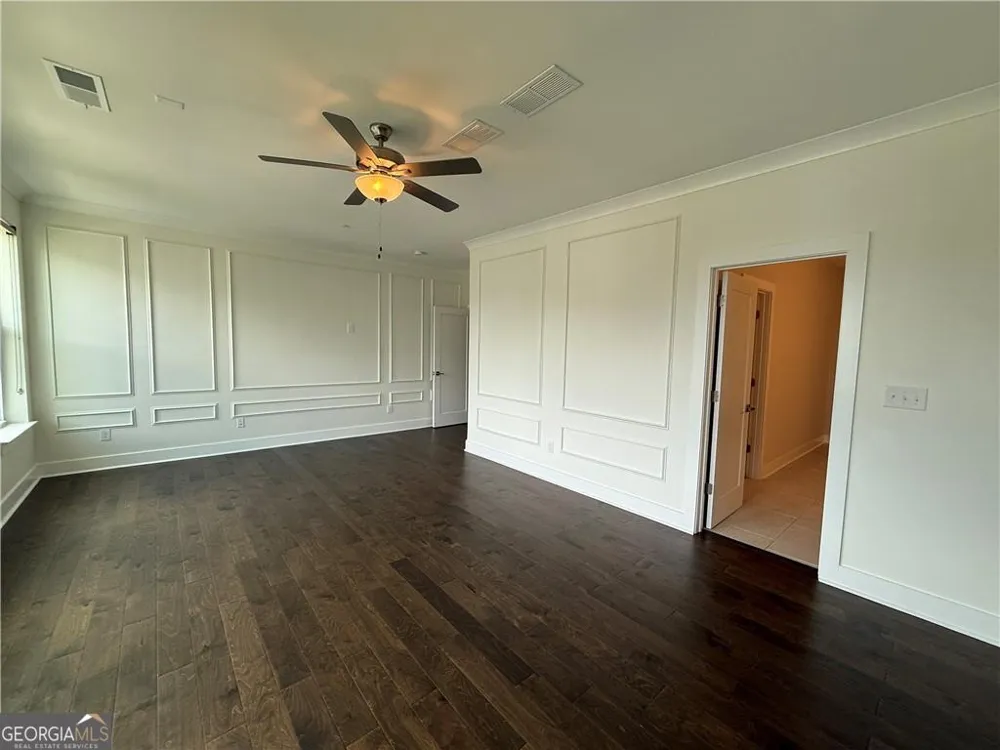 1190 Harper DR Roswell, GA 30076