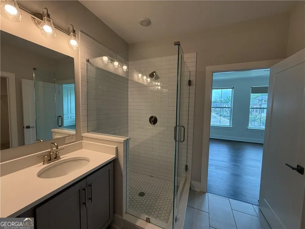 1190 Harper DR Roswell, GA 30076