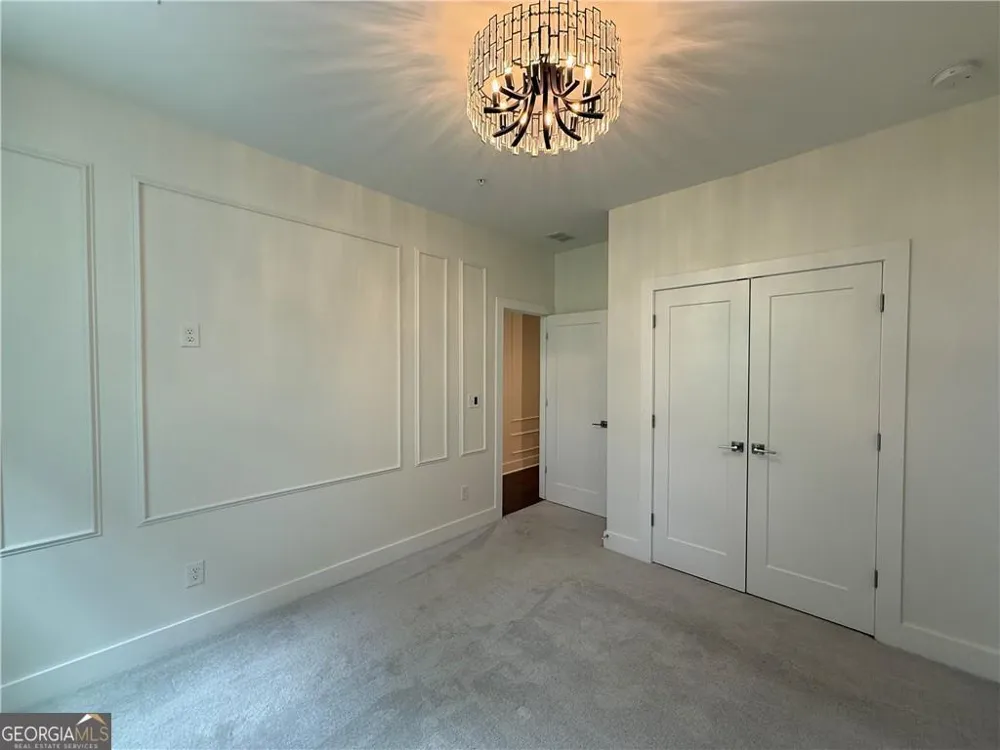1190 Harper DR Roswell, GA 30076