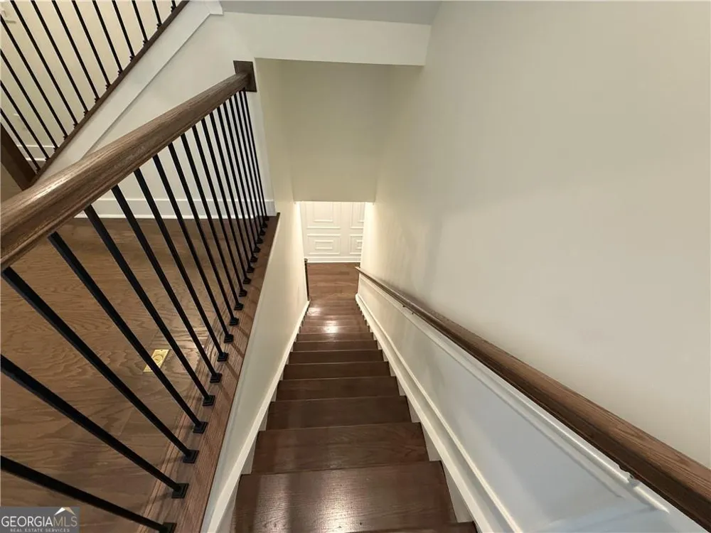 1190 Harper DR Roswell, GA 30076