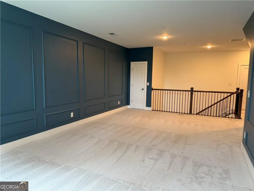 1190 Harper DR Roswell, GA 30076