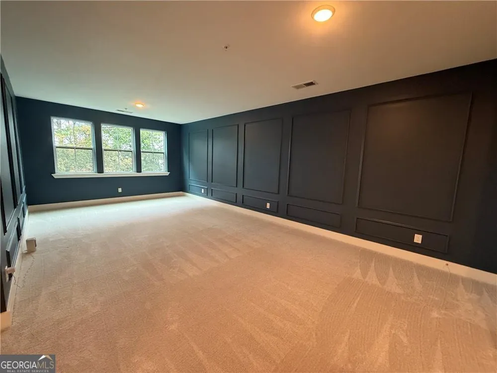 1190 Harper DR Roswell, GA 30076