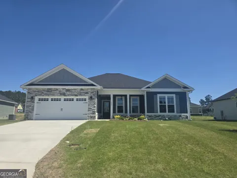 1037 Berkley CT
