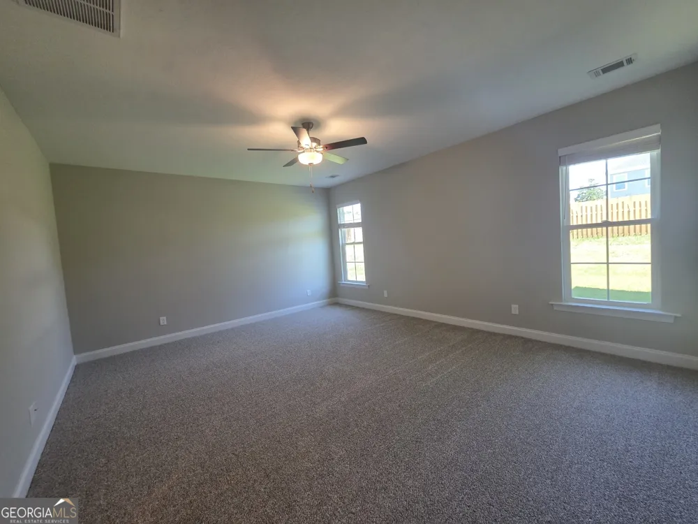 1037 Berkley CT Thomson, GA 30824
