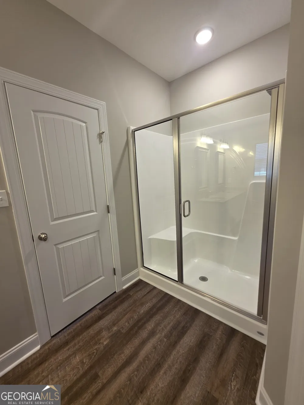 1037 Berkley CT Thomson, GA 30824