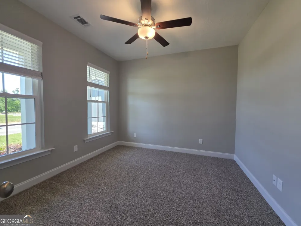 1037 Berkley CT Thomson, GA 30824