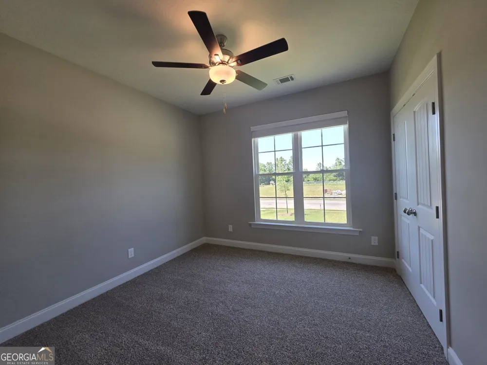 1037 Berkley CT Thomson, GA 30824