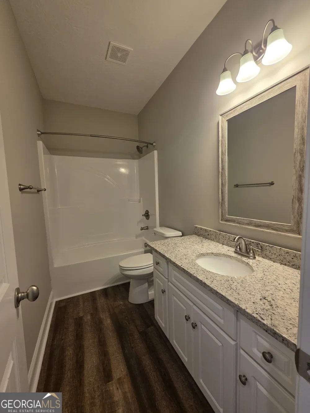 1037 Berkley CT Thomson, GA 30824