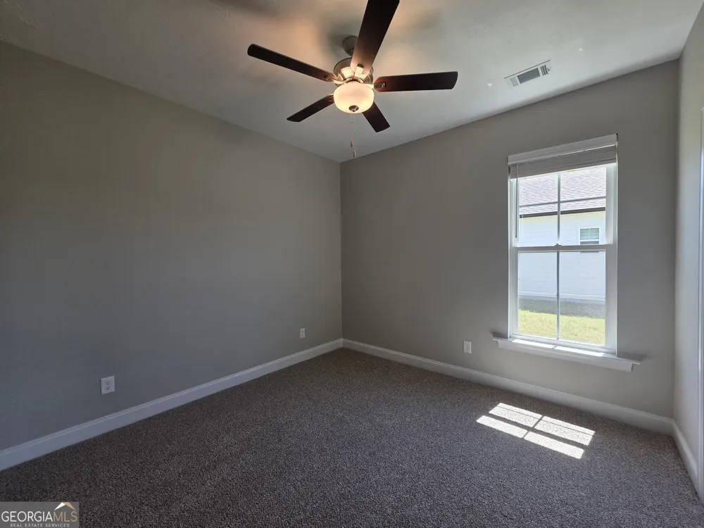 1037 Berkley CT Thomson, GA 30824