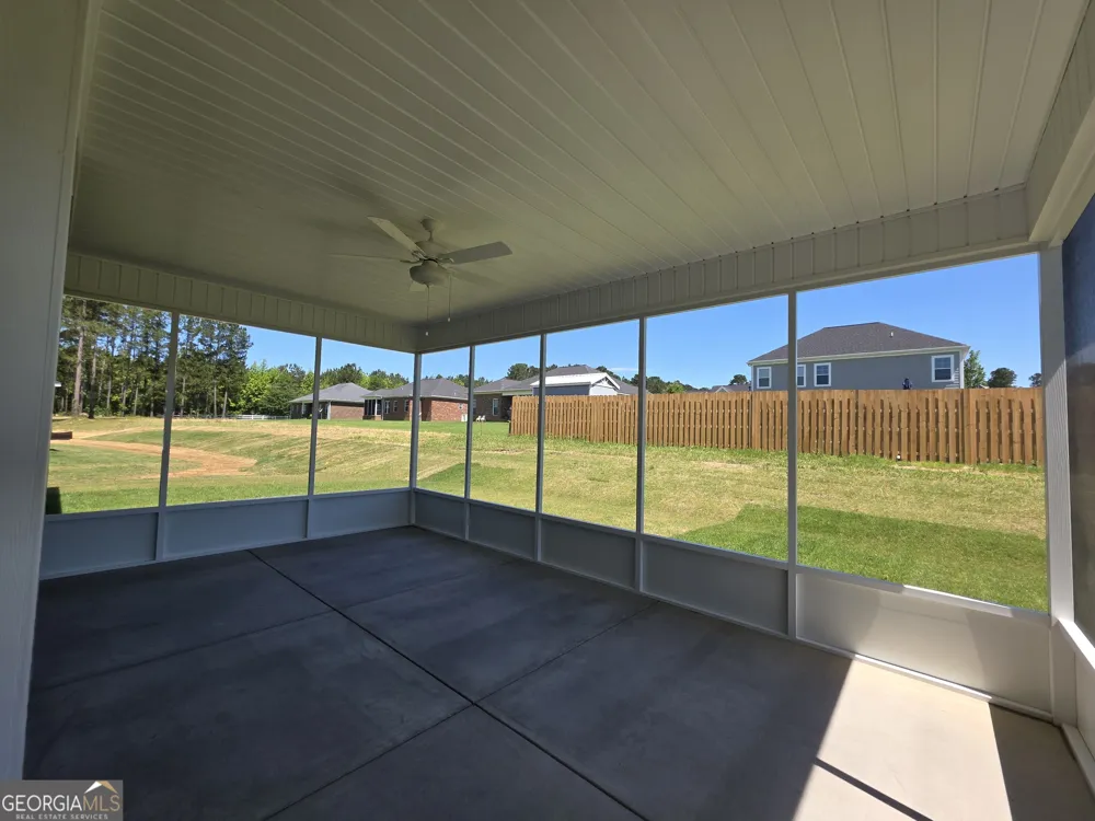 1037 Berkley CT Thomson, GA 30824