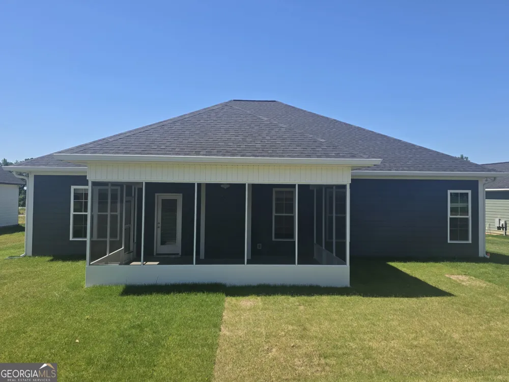 1037 Berkley CT Thomson, GA 30824
