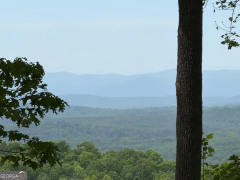 LOT 140 Highland PARK