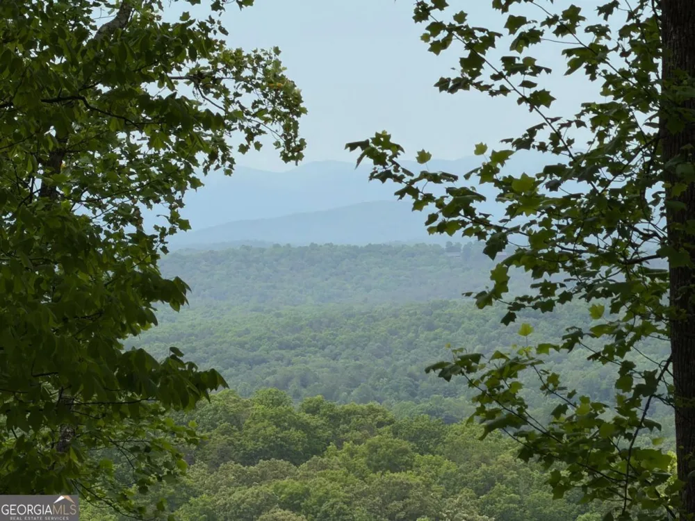 LOT 140 Highland PARK Blairsville, GA 30512