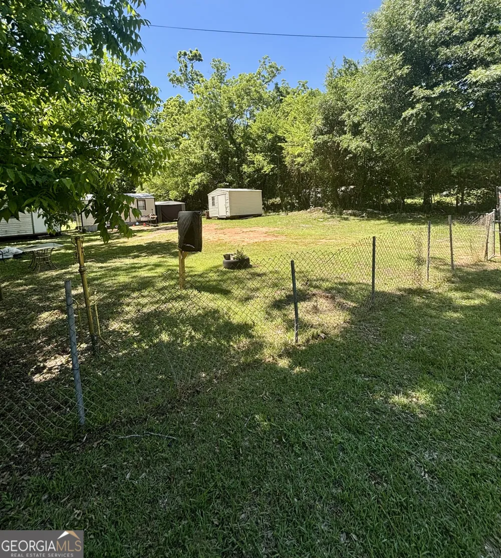 169 Oak ST Lumpkin, GA 31815