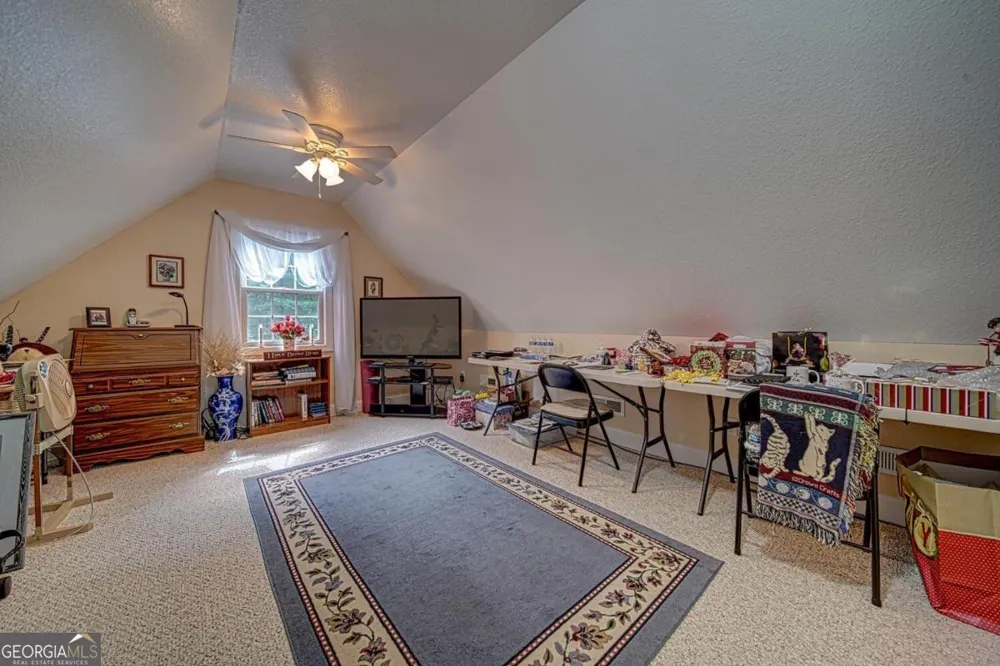 1514 Smithfield LN Young Harris, GA 30582