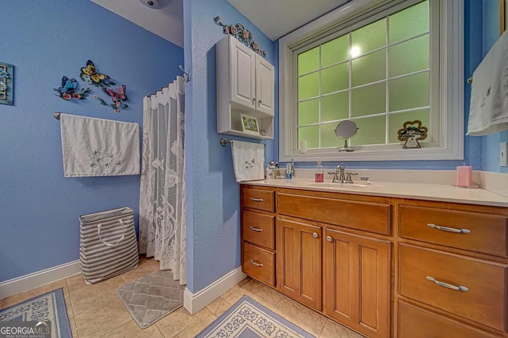 1514 Smithfield LN Young Harris, GA 30582