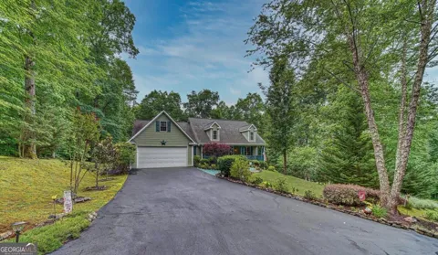 1514 Smithfield LN