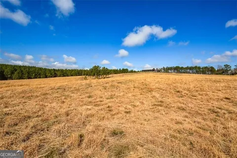 119 Inland Drive 3 acres