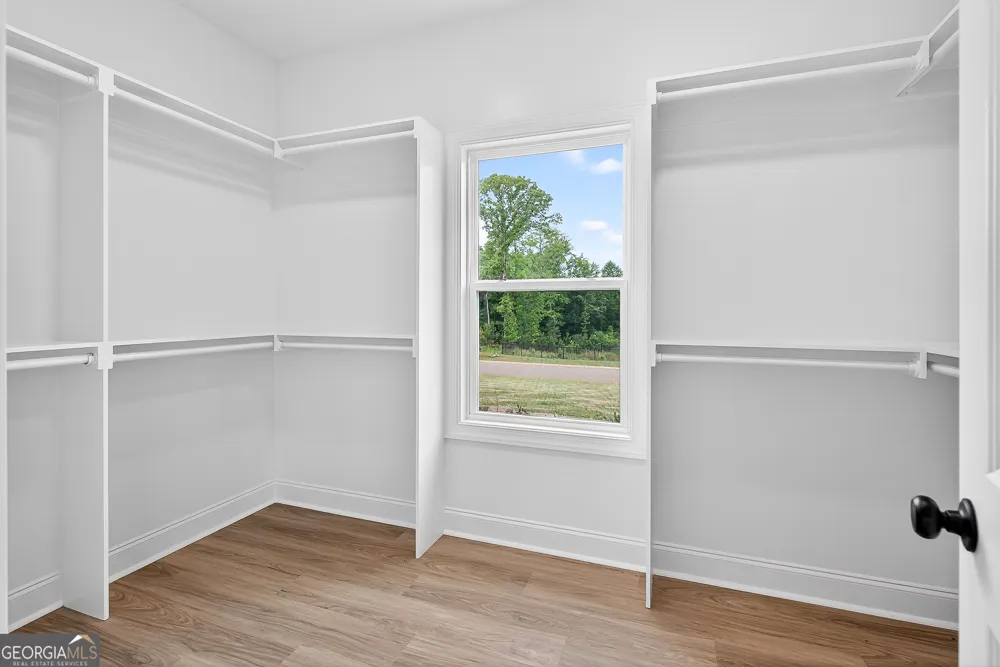 360 Cammie WAY Williamson, GA 30292