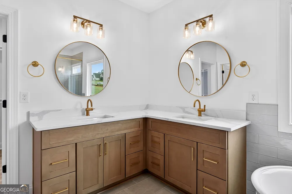360 Cammie WAY Williamson, GA 30292
