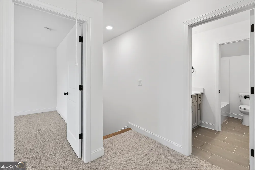 360 Cammie WAY Williamson, GA 30292
